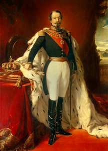 Napolyon III
