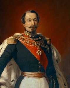 Napolyon III