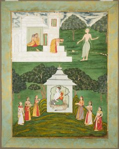 Shiva'ya ibadet