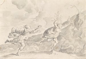  by Franz Xaver Wagenschon