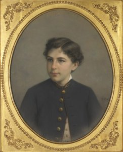 Alexandre Antoine