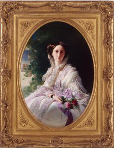 Rusya Büyük Düşesi Olga Nikolaevna