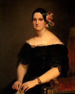 İki Sicilyalı Maria Christina