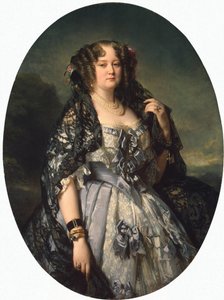 Prenses Sophia Radziwill