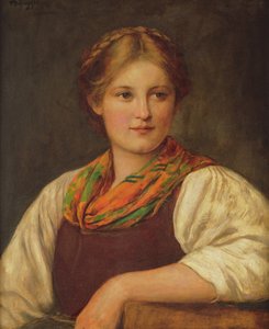 Bilinmeyen resim