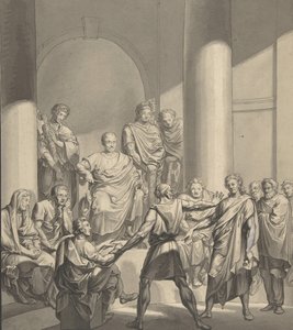 Regulus