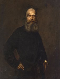 George II Saxe-Meiningen Dükü