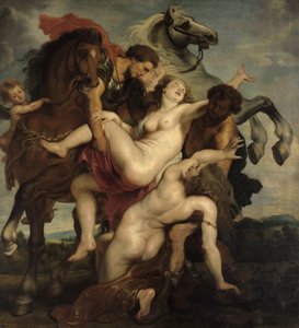 Leucippus