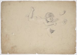  by Franz von Matsch