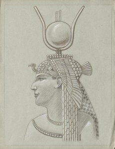  by Franz von Matsch