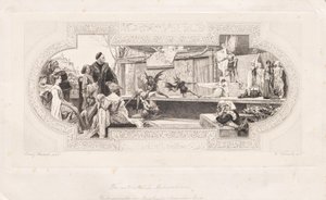  by Franz von Matsch