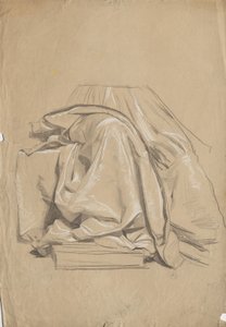 perdelik by Franz von Matsch