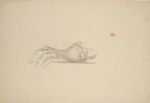  by Franz von Matsch