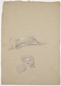  by Franz von Matsch