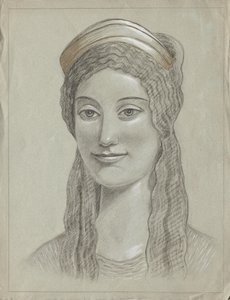  by Franz von Matsch