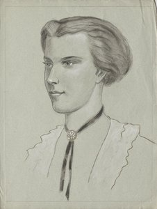  by Franz von Matsch