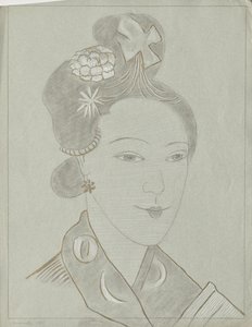  by Franz von Matsch