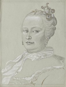  by Franz von Matsch