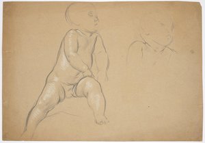  by Franz von Matsch