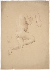  by Franz von Matsch