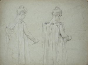  by Franz von Matsch