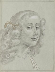  by Franz von Matsch