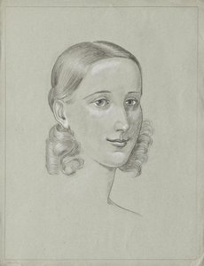  by Franz von Matsch