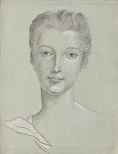  by Franz von Matsch