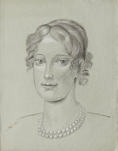  by Franz von Matsch