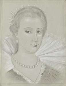  by Franz von Matsch
