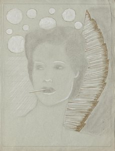  by Franz von Matsch