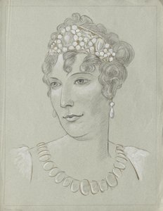  by Franz von Matsch