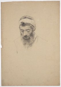  by Franz von Matsch