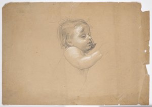  by Franz von Matsch