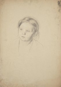  by Franz von Matsch