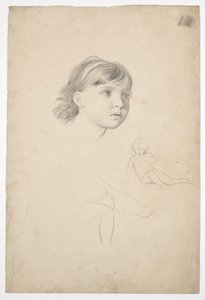  by Franz von Matsch