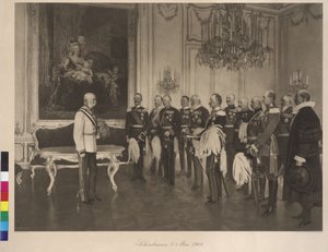  by Franz von Matsch