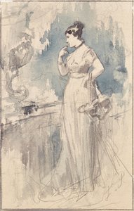  by Franz von Persoglia