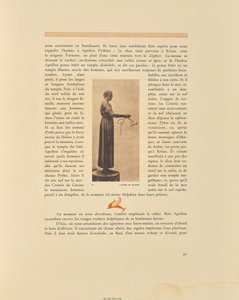  by Frédéric Boissonnas