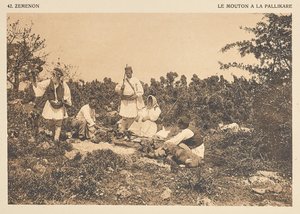  by Frédéric Boissonnas