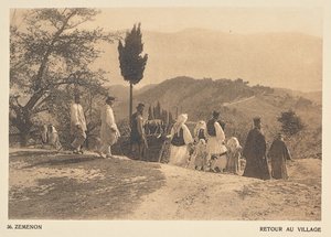  by Frédéric Boissonnas