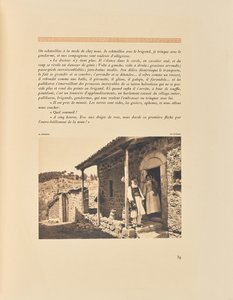  by Frédéric Boissonnas