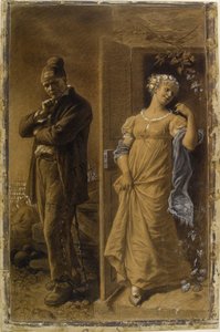  by Frederic Theodore Lix