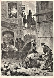  by Frederic Theodore Lix