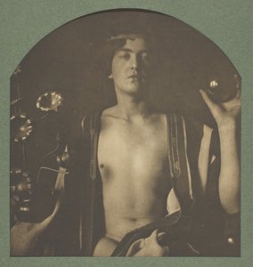 Güzellik Hakikattir, Hakikat Güzellik, 189697.