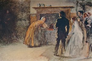 Jane Eyre