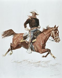 1870