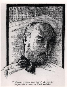 Paul Verlaine