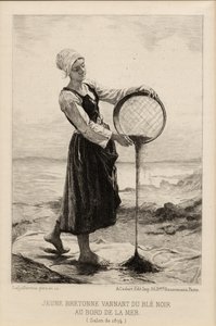 1874