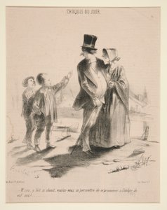 M by Frederic Bouchot